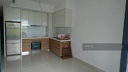 Jewel @ Buangkok (D19), Condominium #135431302